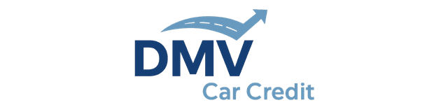 DMV Car Credit
